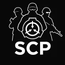 Fondation SCP—Site 47-France RP