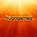 hugogames Discord Server Icon