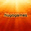 hugogames