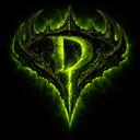 <Defeat> Thunderstrike Discord Server Icon