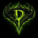 <Defeat> Thunderstrike