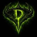 <Defeat> Thunderstrike / <Victory>  Soulseeker Icon