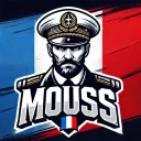 Les Moussaillons