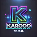 KAROOOFN
