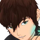 Mazukon Server