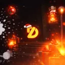 Dimasik DLC | 1.16.5 -1.21.4