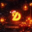 Dimasik DLC | 1.16.5 -1.21.4