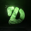 Dimasik DLC | 1.16.5 -1.21.4