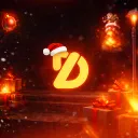 Dimasik DLC | 1.16.5 -1.21.4