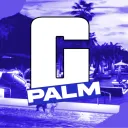 GtaPalm RP | FiveM 💙