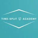 TIME-SPLIT ACADEMY
