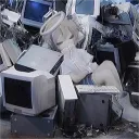 C4RE-NET