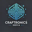 Craftronics