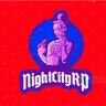 NightCity RP