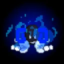 Grain Glitchers