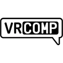 VRChat Competitiveness Hub