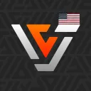 VIBE CITY | NA