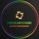 PomysłowyStaśMC