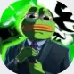 《𝐆𝐨𝐫𝐝𝐚𝐨 𝐆𝐚𝐦𝐞𝐬 𝐒𝐭𝐨𝐫𝐞𝐬》
