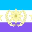 Grand Republic of Nucifera