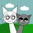 Sprunki Web Server Appeals