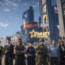 STAR CITY RP GLOBAL icon