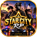 STAR CITY RP GLOBAL