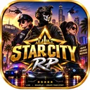 STAR CITY RP GLOBAL
