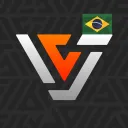 VIBE CITY | BR