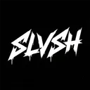 SLVSH