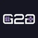 The Gift2Games Hub