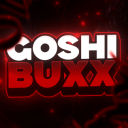 GoshiBuxx icon