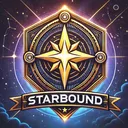 Starbound