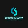 SINERGI ANANTA ROLEPLAY