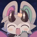 DevilConnection Unofficial