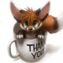 Няшный Вайб — Дискорд Сервер