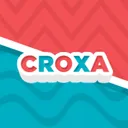 Croxa