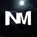 𝗡𝗶𝗴𝗵𝘁𝗠𝗼𝗼𝗻