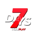 7 Days CRIME
