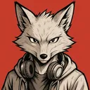 FoxyCorps