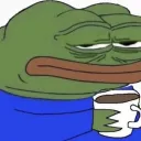 Kovers ruleless discord icon