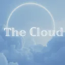 ☁𝑻𝒉𝒆 𝑪𝒍𝒐𝒖𝒅☁