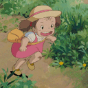 ☁𝑻𝒉𝒆 𝑪𝒍𝒐𝒖𝒅☁ avatar