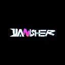 Vanisherrr