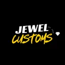Jewel Customs