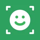 AlexiLearn