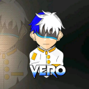 VERO  FAMILY