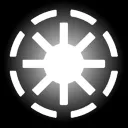 [CT] Special Operations Brigade Recruitment