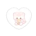 ˑ 𓈒᲼chiriyo᲼♡