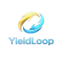 YieldLoop